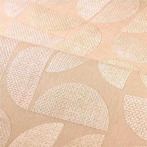 Rollo Papel Pintado NATURE SUR MESURE Referencia  76880916.