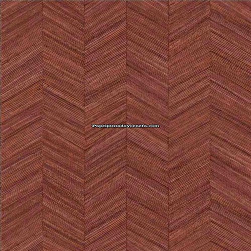 Rollo Papel Pintado NATURE SUR MESURE Referencia  B75372854.