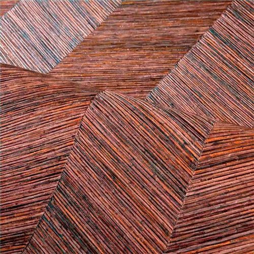 Rollo Papel Pintado NATURE SUR MESURE Referencia  B75372854.