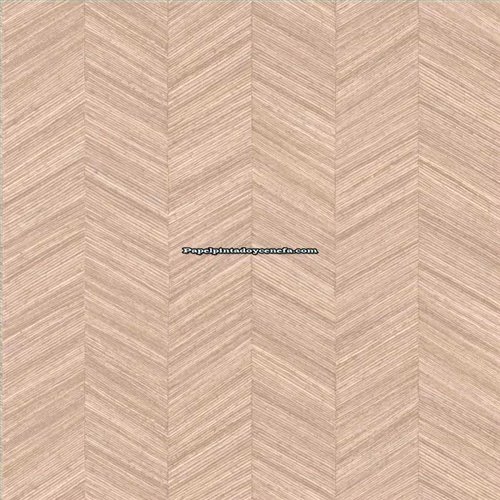 Rollo Papel Pintado NATURE SUR MESURE Referencia  B75372548.
