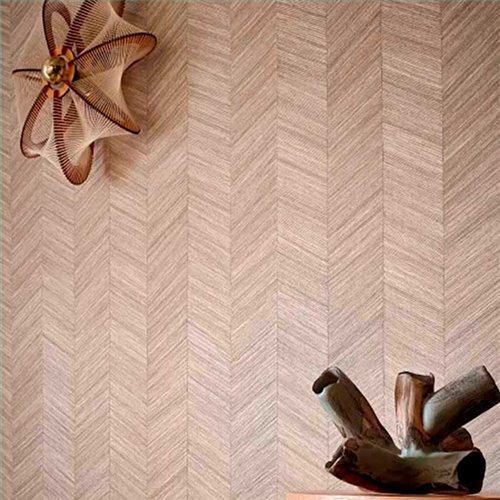 Rollo Papel Pintado NATURE SUR MESURE Referencia  B75372548.