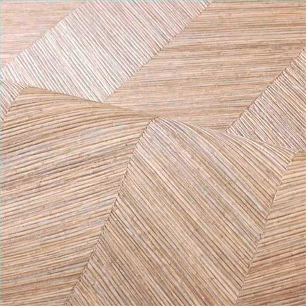 Rollo Papel Pintado NATURE SUR MESURE Referencia  B75372548.