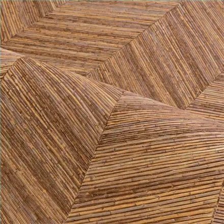 Rollo Papel Pintado NATURE SUR MESURE Referencia  B75371018.