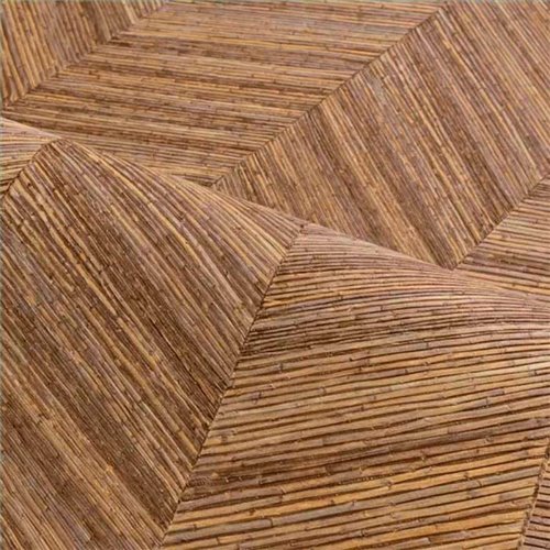 Rollo Papel Pintado NATURE SUR MESURE Referencia  B75371018.