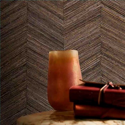 Rollo Papel Pintado NATURE SUR MESURE Referencia  B75371120.