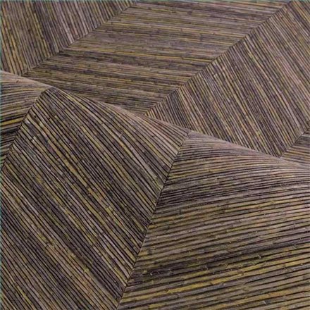 Rollo Papel Pintado NATURE SUR MESURE Referencia  B75371120.