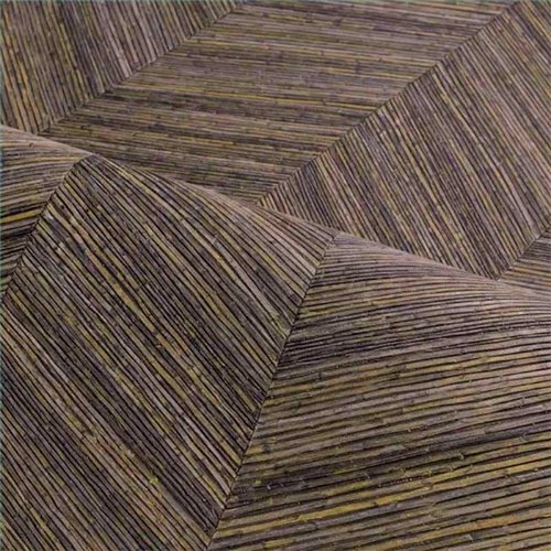 Rollo Papel Pintado NATURE SUR MESURE Referencia  B75371120.
