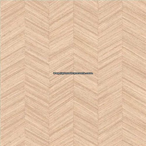 Rollo Papel Pintado NATURE SUR MESURE Referencia  B75372446.