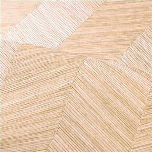 Rollo Papel Pintado NATURE SUR MESURE Referencia  B75372446.
