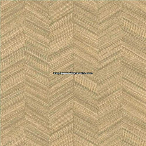 Rollo Papel Pintado NATURE SUR MESURE Referencia  B75372650.