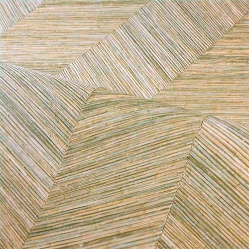 Rollo Papel Pintado NATURE SUR MESURE Referencia  B75372650.