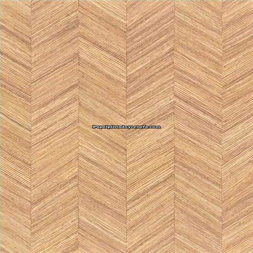 Rollo Papel Pintado NATURE SUR MESURE Referencia  B75370916.