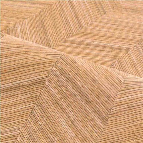 Rollo Papel Pintado NATURE SUR MESURE Referencia  B75370916.