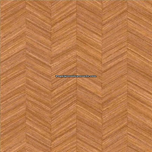 Rollo Papel Pintado NATURE SUR MESURE Referencia  B75372752.