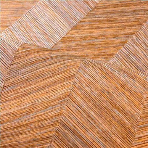 Rollo Papel Pintado NATURE SUR MESURE Referencia  B75372752.