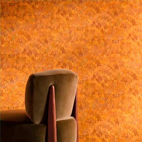 Rollo Papel Pintado MODERNISMO Referencia  76841324.