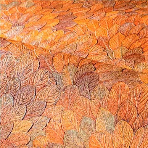 Rollo Papel Pintado MODERNISMO Referencia  76841324.