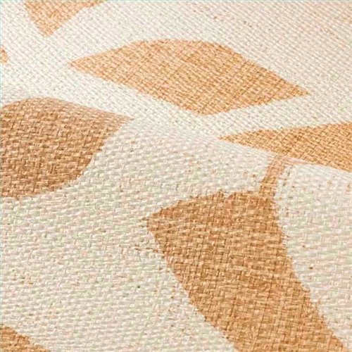Rollo Papel Pintado MODERNISMO Referencia  76830610.