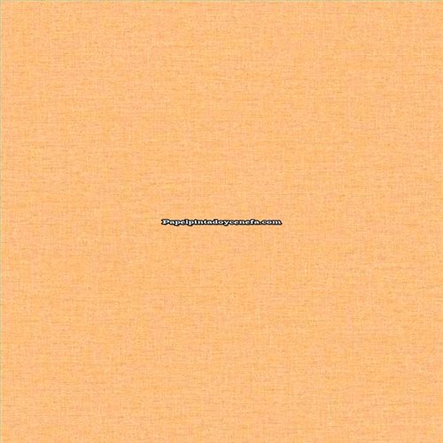 Rollo Papel Pintado MODERNISMO Referencia  76852242.