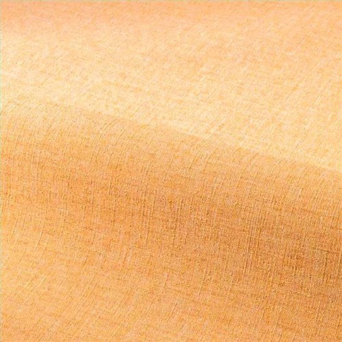 Rollo Papel Pintado MODERNISMO Referencia  76852242.