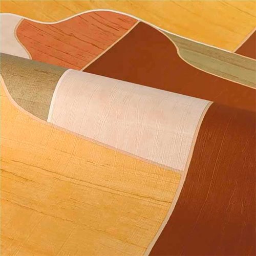 Rollo Papel Pintado MODERNISMO Referencia  76820100.