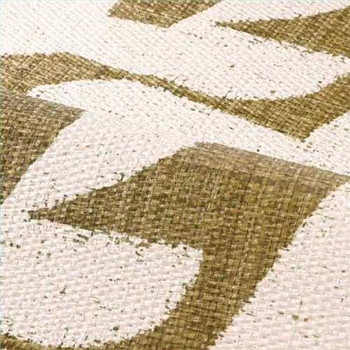 Rollo Papel Pintado MODERNISMO Referencia  76830712.