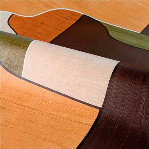 Rollo Papel Pintado MODERNISMO Referencia  76820304.