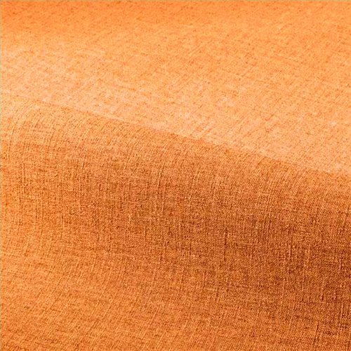Rollo Papel Pintado MODERNISMO Referencia  76852140.