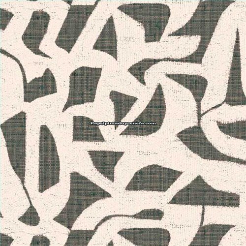 Rollo Papel Pintado MODERNISMO Referencia  76830814.
