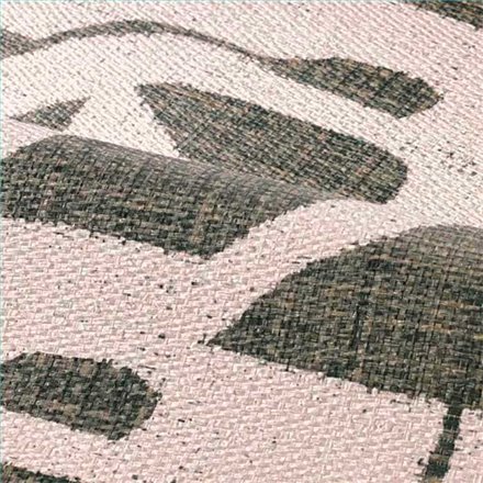 Rollo Papel Pintado MODERNISMO Referencia  76830814.