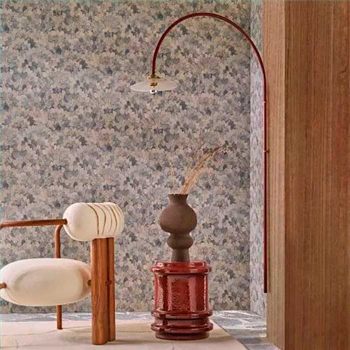 Rollo Papel Pintado MODERNISMO Referencia  76841528.