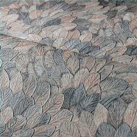 Rollo Papel Pintado MODERNISMO Referencia  76841528.