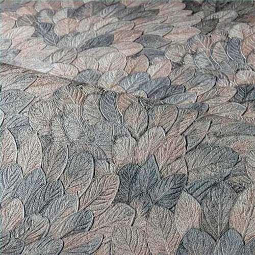 Rollo Papel Pintado MODERNISMO Referencia  76841528.
