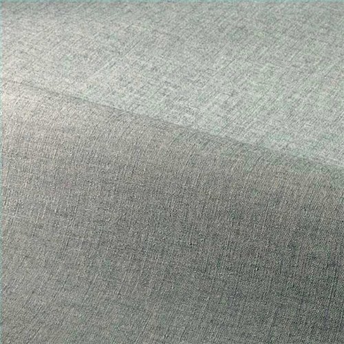 Rollo Papel Pintado MODERNISMO Referencia  76852650.