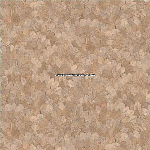 Rollo Papel Pintado MODERNISMO Referencia  76841222.