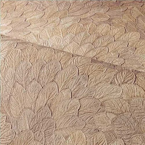 Rollo Papel Pintado MODERNISMO Referencia  76841222.