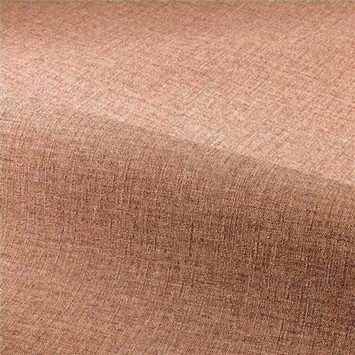 Rollo Papel Pintado MODERNISMO Referencia  76852038.