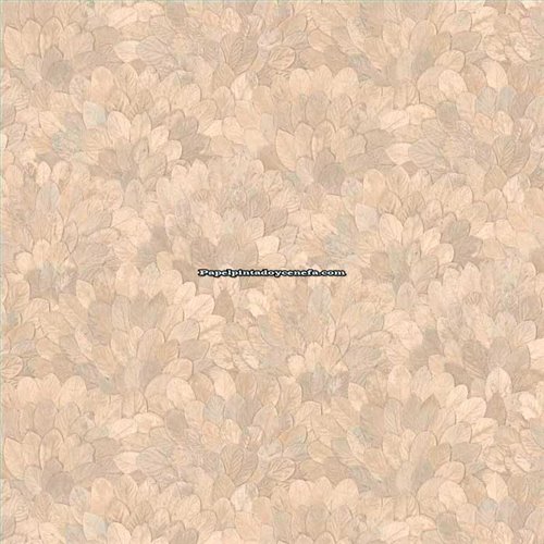 Rollo Papel Pintado MODERNISMO Referencia  76841018.