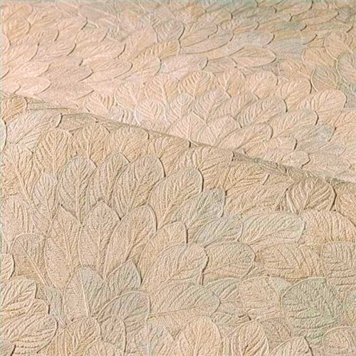 Rollo Papel Pintado MODERNISMO Referencia  76841018.
