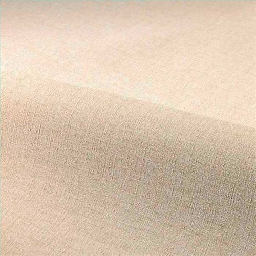 Rollo Papel Pintado MODERNISMO Referencia  76851732.