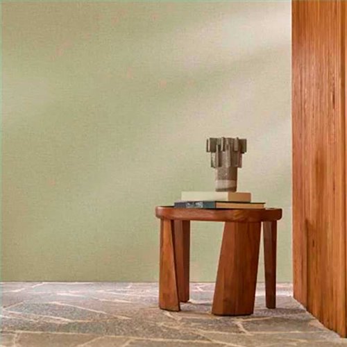 Rollo Papel Pintado MODERNISMO Referencia  76852956.