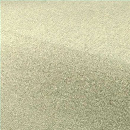 Rollo Papel Pintado MODERNISMO Referencia  76852956.