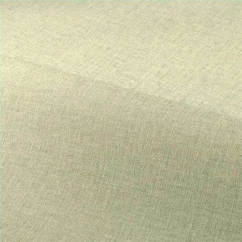 Rollo Papel Pintado MODERNISMO Referencia  76852956.