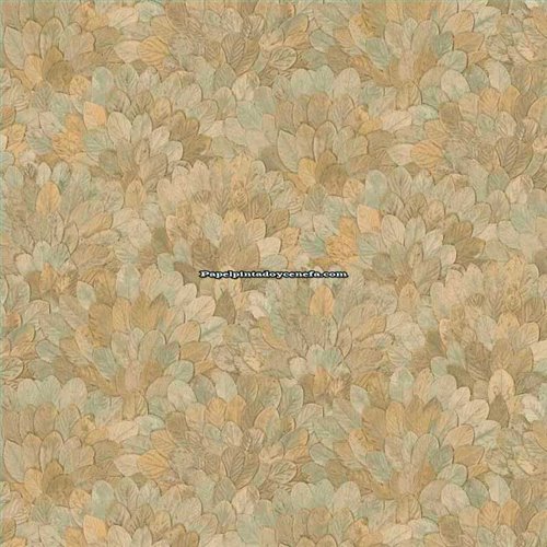 Rollo Papel Pintado MODERNISMO Referencia  76841120.