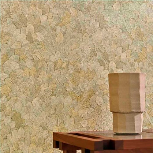 Rollo Papel Pintado MODERNISMO Referencia  76841120.