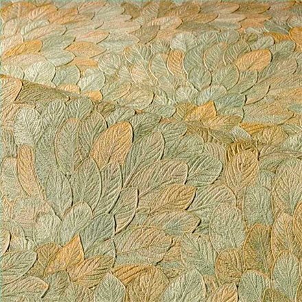 Rollo Papel Pintado MODERNISMO Referencia  76841120.