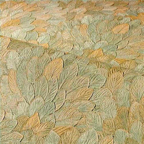 Rollo Papel Pintado MODERNISMO Referencia  76841120.