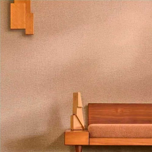 Rollo Papel Pintado MODERNISMO Referencia  76851630.