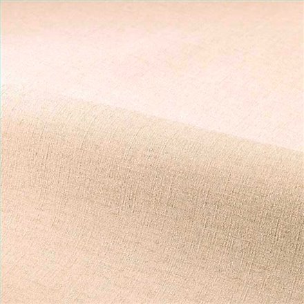 Rollo Papel Pintado MODERNISMO Referencia  76851630.