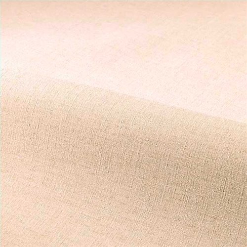 Rollo Papel Pintado MODERNISMO Referencia  76851630.